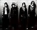 GLAY♡京都府