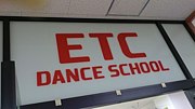 ETCダンススクール飯田校
