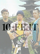 10FEET