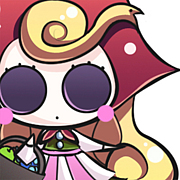 ♡ ����७���♡