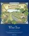 Sonoma County & Wine
