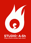 STUDIO A-Sh