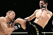 田村彰敏