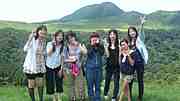 HAPPY Production