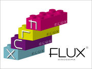 FLUXͧãͷײ