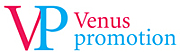 Venus Promotion