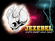 JEZEBEL