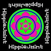 ★HippieJoint★
