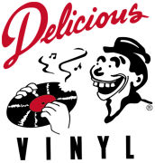 Delicious Vinyl