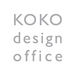 KOKO design office