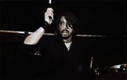 Drum：Dave Ｇrohl