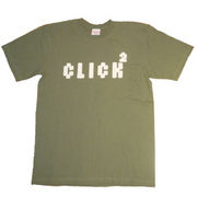 CLICK2（シカクリック）