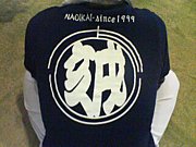 �եåȥ���֣ƣã�������