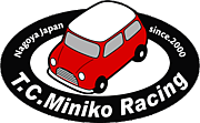 T.C.Miniko Racing