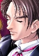 エグザシオ･グラフツゥラー