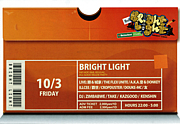 Bright Light