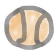 �ޤä���