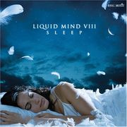 Liquid Mind ꥭåɡޥ