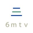 6MTV-GUNMA-JAPAN