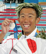山本貴司