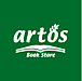 artos Book Store