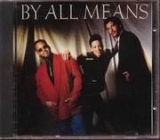 By All Means