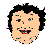 �������¿ǻ���