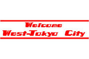 ������Ԥ�WestTokyoCity��