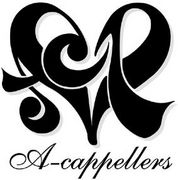 A・cappellers