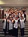Kashiwa All Souls Gospel Choir
