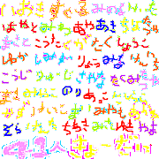 �����Ҳȡ�