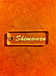 SHIMOMEN