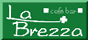 Cafe Bar LaBrezza