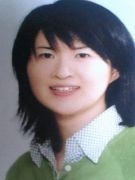 玲子の部屋