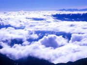 ��ǯ��μ�ʬ�������Ƥޤ�������