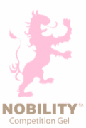 NOBILITY by LE CHAT