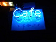 Loop-Line Cafe