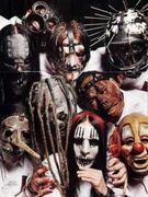 SlipKnoT...