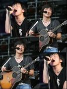 �ޥޥ���(Mr.Children)