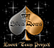 Showdown Event Team Project