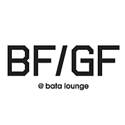 BF/GF