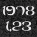 1978.1.23