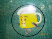 ����43�����С�(���㤤��)