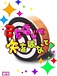 ��ƻ��ƻ�����󽸹硪