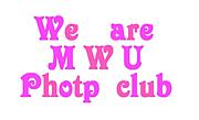 ♡MWU�̿���♡