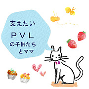 PVLǾ𲽾ɡ