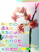 2011ǯ527ޤ