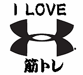 ڥȥLOVE
