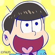 ;䤷ޤ졪