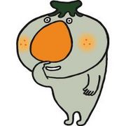 Ĥܤ